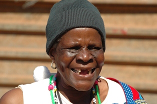 venda culture tour2